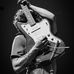 AJ Stark - Facebook