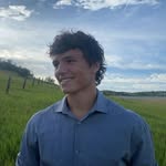AJ Stark - @a.j._stark - Instagram