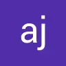aj stark - @ajstark5 - TikTok