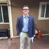 A.j. Stark - @a.j.stark4 - TikTok
