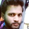 Aj stark - @ajaychauhanstark - TikTok