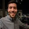 A.j. Stark - @a.j.stark1 - TikTok