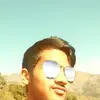 Aj Stark - @ajstark3 - TikTok