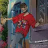 Aj Stark - @ajstark19 - TikTok