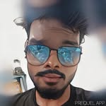 Aj Stark - @seen_yesterday__ - Instagram
