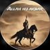 AJ Stark AJ Stark - Facebook