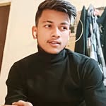 AJ Stark AJ Stark - @aj_strak - Instagram