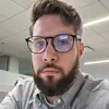 AJ Stark - @mr.stark.0 - TikTok