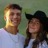AJ Stark - @a.j._stark - TikTok