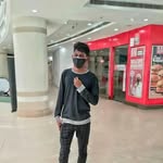 Ajay - @aj_stark_ - Instagram