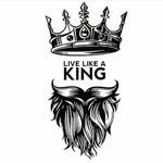 ajeet singh raghuwanshi - @a_j_stark_ - Instagram