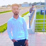 @ajsta.rk - Instagram
