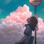 @ajsta_rk - Instagram