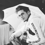 ajstark - @ajstark47 - Instagram