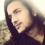 ajstark - @ajstark63 - Instagram