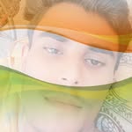 ajstark. ajay kumar - @ajstark.ajay - Instagram