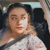 AJStarks - @ajstarks8 - TikTok