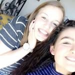 Amy Starkey - @aj_starkey - Instagram