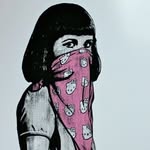 Anonima_00 - @_ajstark_ - Instagram