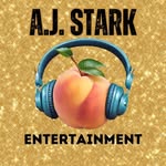 Anthony James Stark - @ajstark4600 - Instagram