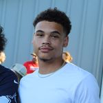 AJ - @ajstarks - Instagram