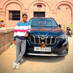 Litu Sahu - @aj_star_king_143 - Instagram