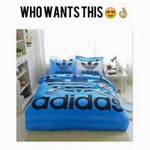 ntokozo - @a.j_stark - Instagram