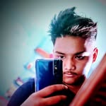 sk aftab - @aj_stark___ - Instagram