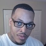 Adrian Josiah Stubbs Jr. - @ajstarks5 - Instagram