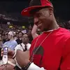 AJ - @ajstarks29 - TikTok