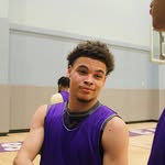 AJ - @ajstarks - Instagram