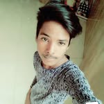 Aj Stark Stark - @ajstarkstark - Instagram