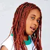 AJ Starks - @user21365807458813 - TikTok