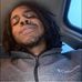 AJ Starks - Facebook