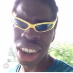 Aj Starks - @ajstarks__ - Instagram