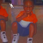 Aj Starks - @ajstarks1 - Instagram