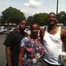 Aj Starks - Facebook