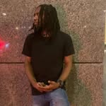 AJ Starks - @new_beginnings9798 - Instagram