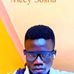 AJ Starks - Facebook