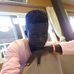 AJ Starks - Facebook