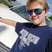 Aj Starks - Facebook