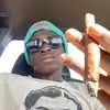 Aj Starks - @ajstarks62 - TikTok