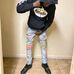Aj Starks - Facebook