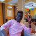 AJ Starks - Facebook