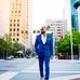 Aj Starks - Facebook