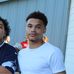 Aj Starks - Facebook