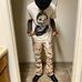 Aj Starks - Facebook