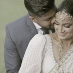 Ajana Dassanayake - @aj_starks - Instagram