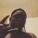ajstarks - @aj123starks - Instagram