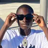 West Memphis baby - @ajstarks - TikTok